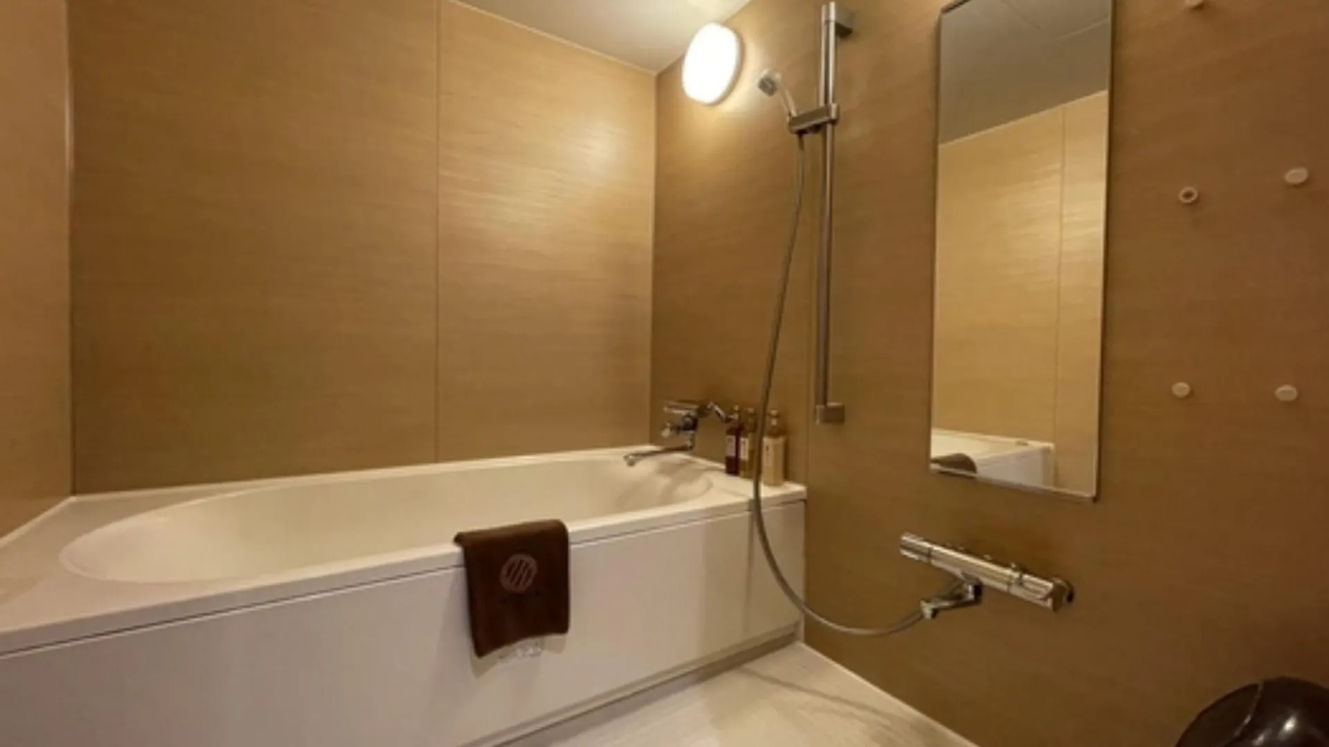 Nihonbashi Luxe Hotel - Vacation Stay 77607V Osaka 0*,  Japan
