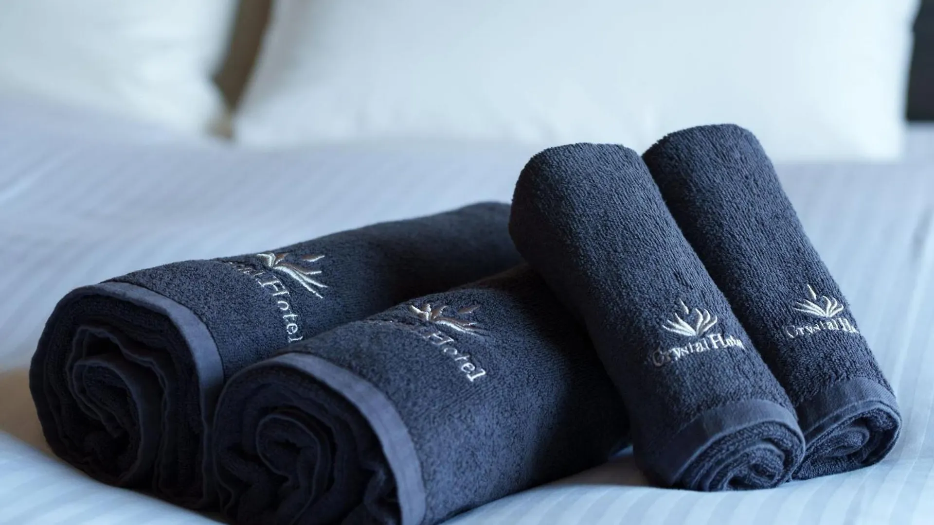 Nihonbashi Luxe Hotel - Vacation Stay 77607V 오사카 일본